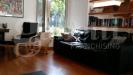 Villa in vendita con giardino a Palermo - 03, WhatsApp Image 2025-09-08 at 16.01.21 (5).jpeg
