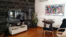 Villa in vendita con giardino a Palermo - 04, WhatsApp Image 2025-09-08 at 16.01.21 (4).jpeg