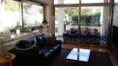 Villa in vendita con giardino a Palermo - 05, WhatsApp Image 2025-09-08 at 16.01.21 (8).jpeg