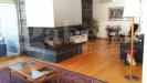 Villa in vendita con giardino a Palermo - 07, WhatsApp Image 2025-09-08 at 16.01.21 (9).jpeg