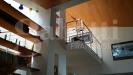 Villa in vendita con giardino a Palermo - 08, WhatsApp Image 2025-09-08 at 16.01.21 (10).jpeg