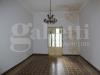 Appartamento in vendita a Palermo - 10, WhatsApp Image 2025-09-12 at 09.26.35 (4).jpeg