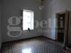 Appartamento in vendita a Palermo - 03, WhatsApp Image 2025-09-12 at 09.26.34 (1).jpeg