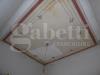 Appartamento in vendita a Palermo - 04, WhatsApp Image 2025-09-12 at 09.26.34 (2).jpeg