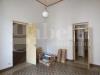 Appartamento in vendita a Palermo - 05, WhatsApp Image 2025-09-12 at 09.26.34 (3).jpeg