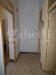 Appartamento in vendita a Palermo - 06, WhatsApp Image 2025-09-12 at 09.26.34.jpeg