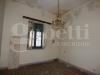 Appartamento in vendita a Palermo - 07, WhatsApp Image 2025-09-12 at 09.26.35 (1).jpeg