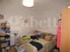 Appartamento in vendita a Palermo - 10, WhatsApp Image 2025-09-24 at 11.56.32 (2).jpeg