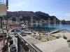 Appartamento in vendita a Palermo - 02, WhatsApp Image 2025-09-24 at 11.56.29.jpeg