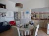 Appartamento in vendita a Palermo - 04, WhatsApp Image 2025-09-24 at 11.56.30 (2).jpeg