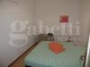 Appartamento in vendita a Palermo - 06, WhatsApp Image 2025-09-24 at 11.56.31 (2).jpeg