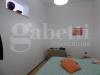 Appartamento in vendita a Palermo - 07, WhatsApp Image 2025-09-24 at 11.56.31 (3).jpeg