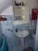Appartamento in vendita a Palermo - 09, WhatsApp Image 2025-09-24 at 11.56.32 (1).jpeg