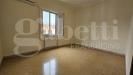 Appartamento in affitto a Palermo - 10, 20251001_095854.jpg