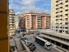 Appartamento in vendita a Palermo - 08, 7.jpg