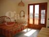 Villa in vendita a Campobello di Mazara - 10, DSC00155.JPG