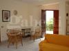 Villa in vendita a Campobello di Mazara - 02, 2