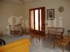 Villa in vendita a Campobello di Mazara - 04, DSC00182.JPG