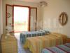 Villa in vendita a Campobello di Mazara - 09, DSC00144.JPG