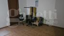 Ufficio in vendita a Palermo - 05, 20251023_162626.jpg