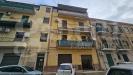 Appartamento in vendita a Palermo - 02, 20260216_110859.jpg