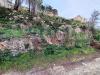 Terreno Edificabile in vendita a Altofonte - 02, 10.jpeg