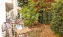 Villa in vendita con giardino a Palermo - 10, WhatsApp Image 2025-10-15 at 12.19.05 (12).jpeg