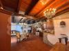Villa in vendita con giardino a Belmonte Mezzagno - 08, WhatsApp Image 2025-10-07 at 12.02.10 (2).jpeg