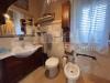 Villa in vendita con giardino a Belmonte Mezzagno - 09, WhatsApp Image 2025-10-07 at 12.02.10.jpeg