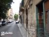 Appartamento in vendita da ristrutturare a Palermo - 07, 5.png