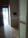 Negozio in affitto a Palermo - 03, 4e78d60d-646d-4e61-be40-920761c86539.jpg