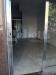 Negozio in affitto a Palermo - 04, 5f108f03-92c3-4842-964a-69098467b86a.jpg