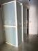 Negozio in affitto a Palermo - 05, 6e5dfbae-bb6f-4a54-9343-12e8a3c6b2a3.jpg