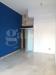 Negozio in affitto a Palermo - 06, 7d5eea08-b6dd-4db3-99b9-bb43bb39a9c3.jpg
