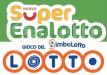 Attivit� commerciale in vendita a Palermo - 04, 3.jpg