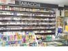 Attivit� commerciale in vendita a Palermo - 05, 4.jpg
