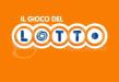 Attivit� commerciale in vendita a Palermo - 06, 5.jpg