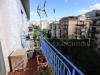Appartamento bilocale in affitto a Palermo - 10, 4.jpg