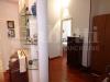 Appartamento bilocale in affitto a Palermo - 06, 16.jpg