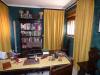 Appartamento in vendita a Palermo - 10, WhatsApp Image 2026-06-12 at 11.44.43 (11).jpeg