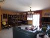 Appartamento in vendita a Palermo - 03, WhatsApp Image 2026-06-12 at 11.44.43 (16).jpeg