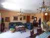 Appartamento in vendita a Palermo - 04, WhatsApp Image 2026-06-12 at 11.44.43 (2).jpeg