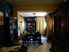 Appartamento in vendita a Palermo - 06, WhatsApp Image 2026-06-12 at 11.44.43 (10).jpeg