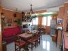 Appartamento in vendita a Palermo - 07, WhatsApp Image 2026-06-12 at 11.44.43 (4).jpeg