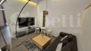 Appartamento in affitto arredato a Palermo - 04, 20250204_103722.jpg