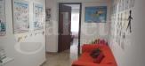 Ufficio in vendita ristrutturato a Palermo - 05, 3