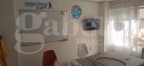 Ufficio in vendita ristrutturato a Palermo - 06, 5