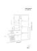 Ufficio in affitto a Palermo - 03, plan.jpg
