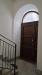 Appartamento in vendita ristrutturato a Palermo - 03, 20260625_172323.jpg