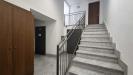 Appartamento in vendita ristrutturato a Palermo - 04, 20260625_172339.jpg